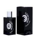 Etat Libre d&rsquo;Orange Clean Suede Parf&uuml;&uuml;m EDP 100ml