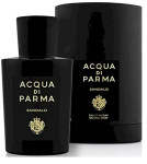 Acqua di Parma Colonia Sandalo Parf&uuml;&uuml;m EDP 100 ml