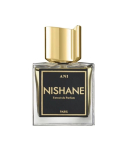Nishane Ani Extrait de Parfum Parf&uuml;&uuml;m 100ml