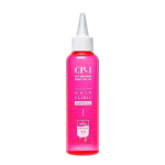 Esthetic House CP-1 3Seconds Hair Fill-up pillid 170ml