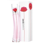 Kenzo Flower by Kenzo Poppy Bouquet parf&uuml;&uuml;m EDP 30ml