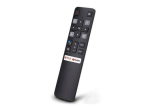 Lamex LXH802V Universaalne teleri kaugjuhtimispult TCL / THOMSON RC802V