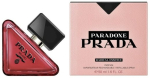 Prada Paradoxe Radical Essence Parf&uuml;&uuml;m PAR 50 ml