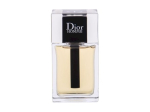 Dior Dior Homme EDT 50ml