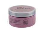 Revlon Professional Style Masters Creator juuksevaha 85g
