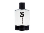 Michael Jordan 23 EDC 100ml