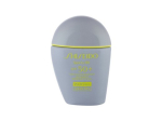 Shiseido Sports BB BB kreem 30ml / SPF50+