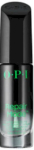 OPI Repair Mode k&uuml;&uuml;nte hooldus 9ml