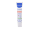 Mustela Cicastela p&auml;evakreem 40ml