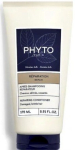 Phyto Repair palsam 175ml