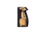 Moschino Fresh Couture 25x1ml / Ampullide komplekt EDP