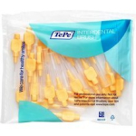 Interdental Harja Extra Soft - V&auml;ga peene interdental harjad