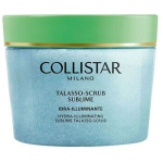 Sublime Talasso-Scrub - Niisutav Kehascrub 600.0g