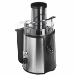 Bomann AE 1917 CB 1000 W Roostvalast seade