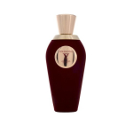 V Canto Stramonio PAR 100ml