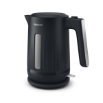 KETTLE 1,7L/HD9411/90 PHILIPS