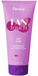 Fanola Fan Touch Get Curl Curl Defining Cream 200 ml