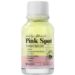Pink Spot Good Bye Blemish Overnight Spot Care 19ml