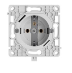 SMART HOME KOHTE/T&Uuml;&Uuml;P F 72569 AJAX