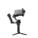 GIMBAL RS 5 COMBO/CP.RN.00000497 DJI