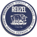 Reuzel Fiber Pomade 35 g