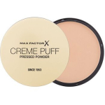 Creme Puff Powder 14 g 13 Nouveau Beige