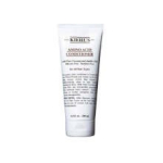 Amino Acid Conditioner - Amino Acid Conditioner 75ml