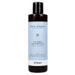 Rain Dance niisutav &scaron;ampoon - pehmus ja s&auml;ra 1000ml