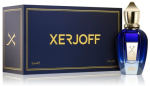 Xerjoff Don Perfume EDP 50 ml