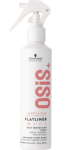 Schwarzkopf Professional Osis+ Flatliner Spray 200ml