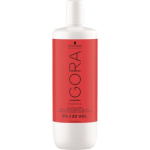 Igora Royal Oil Developer 1000ml 12%
