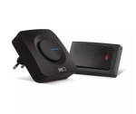 Emos P5729B Doorbell kit