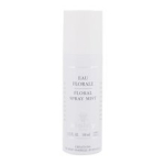 Floral Spray Mist - Alkoholivaba naha heledusspray 100ml