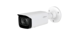 V&otilde;rgukaamera 5MP IR bullet/HFW5541T-ASE-0280B-S3 DAHUA