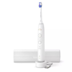 Philips Series 6100 HX7400/06 Laetav hambahari