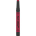 Melt & Plump Juicy Lip Plumper - Huulebalsam 1.8 g 20