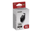 CANON Must tindipatruon PG-595 XL