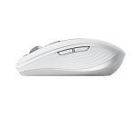 USB OPTILINE HIIR WRL MX 3S/PALE GREY 910-006930 LOGITECH