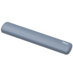 KLAVIATUURI ACC RANDMETUGI/KOMPACT MAR 100142572 FELLOWES