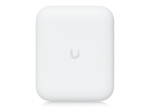 UBIQUITI U7-Pro-Outdoor Access Point outdoor WiFi 7 1x 2.5 GbE RJ45 PoE+ IP67