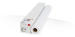 Oc&eacute; Universal Poly IJM417 Kanvakand (61 cm x 30 m) 1rull(i) 97004271