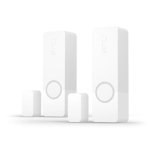 Philips Hue Contact sensor, 2pcs pack White