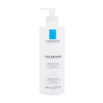 La Roche-Posay Toleriane Gentle Cleanser for Face 400 ml