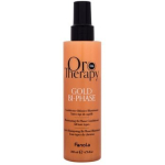 Fanola Oro Therapy 24k Gold Bi-Phase Conditioner 200 ml
