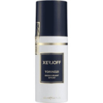 Xerjoff JTC Deodorant 100ml