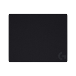 HIIREPAD G440/MUST 943-000792 LOGITECH