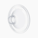 Momcozy Toru 24 mm flan&scaron; topelttihendiga S9 Pro/S12 Pro jaoks