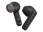 JBL TUNE Flex Wireless TWS Earbuds Black