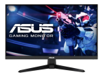 ASUS TUF Gaming VG246H1A 24 IPS Full HD HDMI 100Hz Monitor