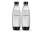 SodaStream Pudel